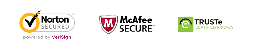 Il libro della vita e della morte pdf download gratis